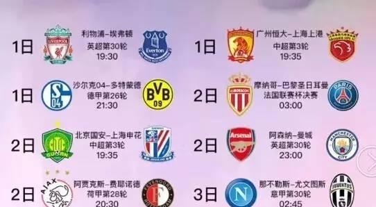 战术调整的