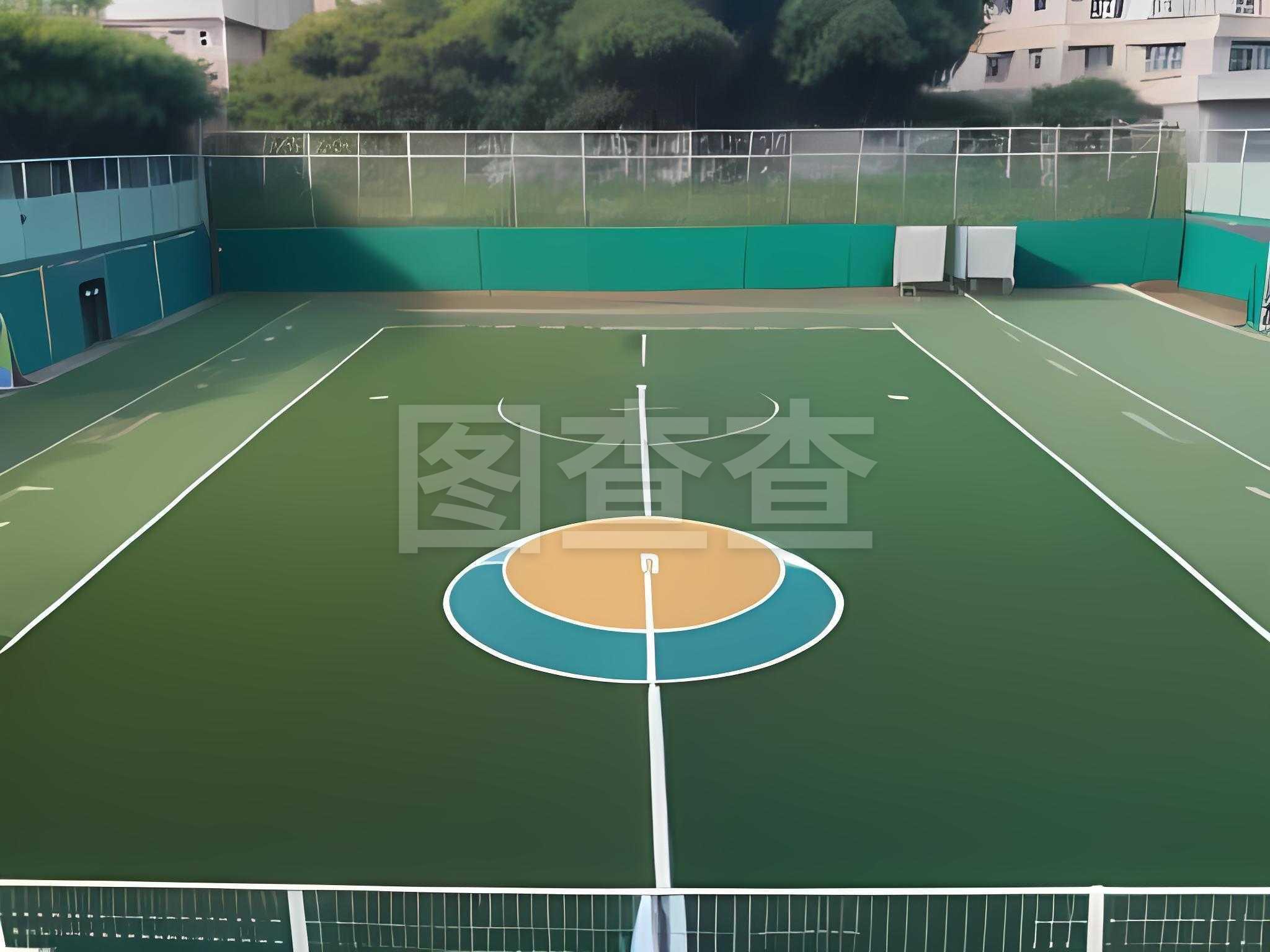 下技术