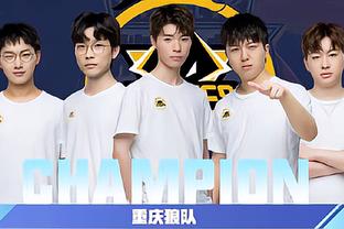这不仅仅是