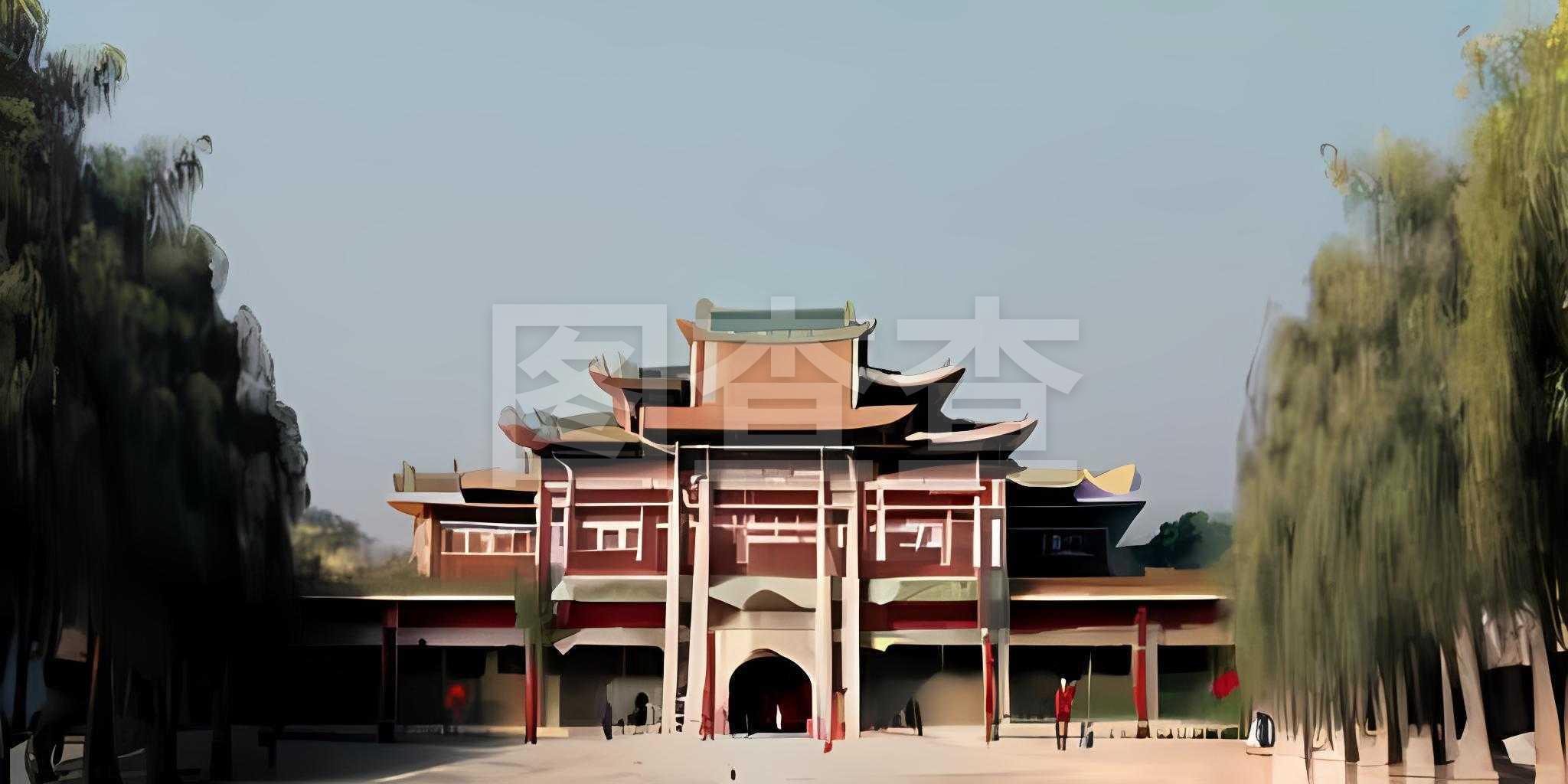 中超