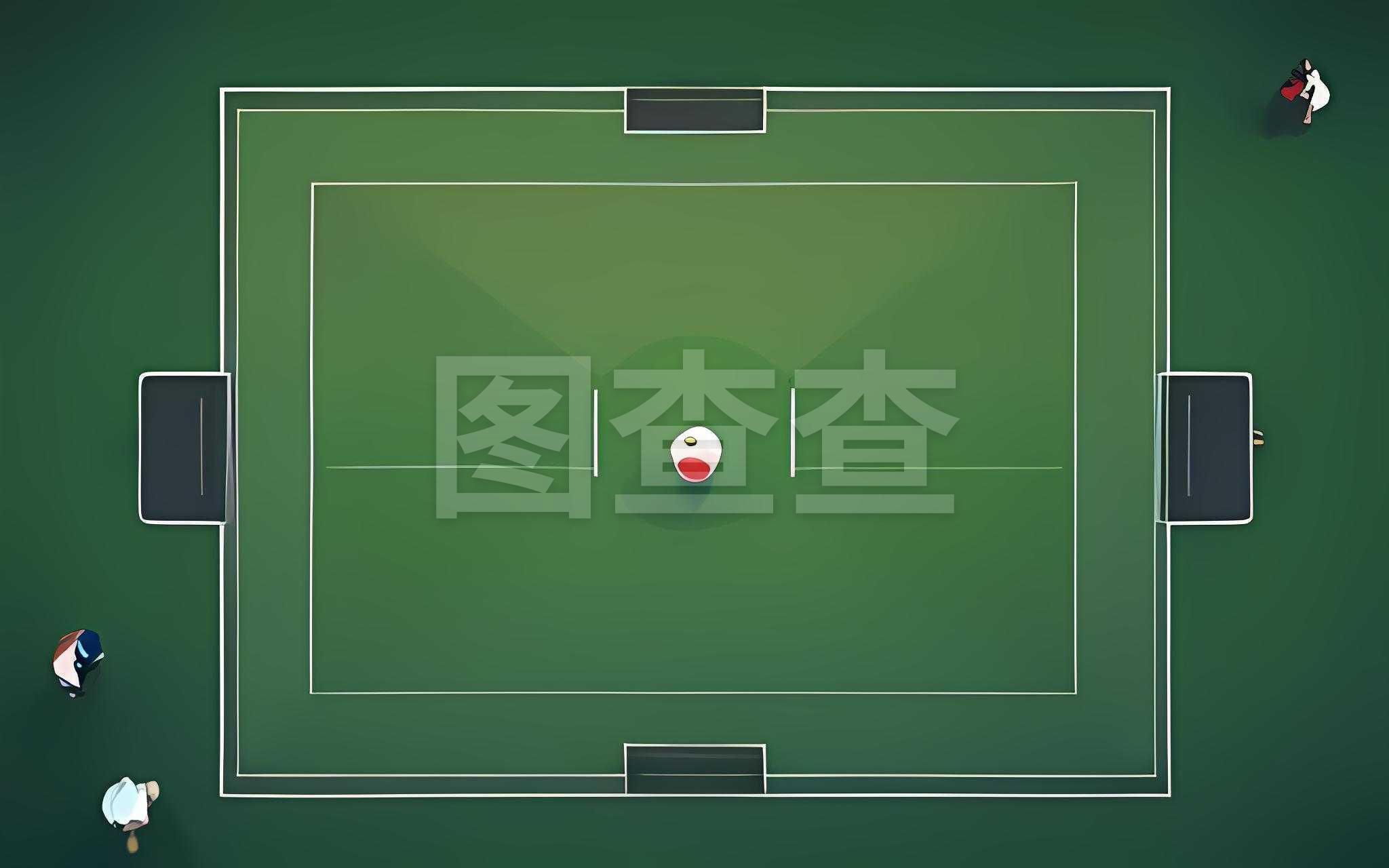 关键字如