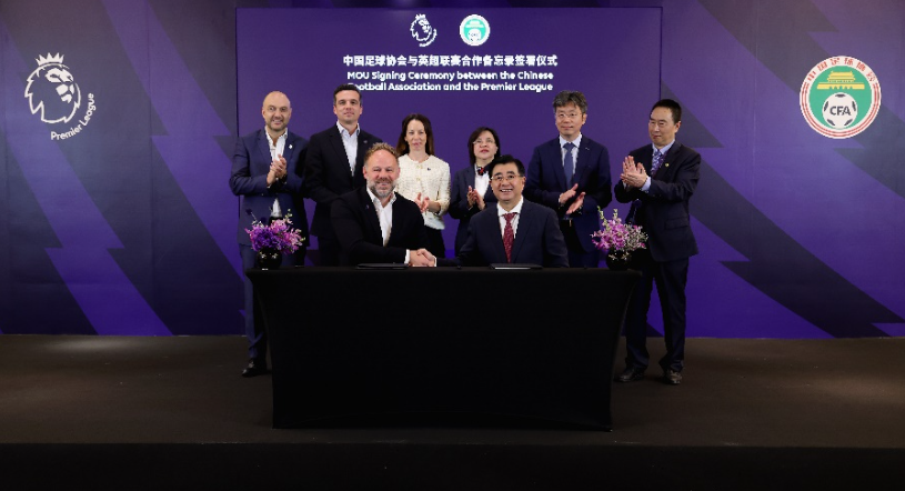 斯洛特为什