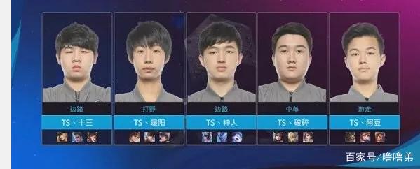 更是一场事