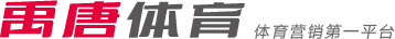 才能找到那