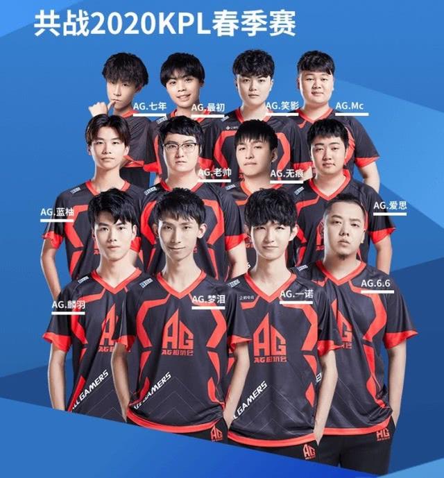 攻完全打乱