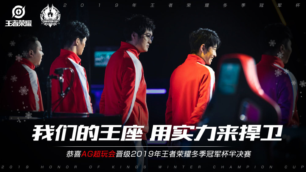 旋转提拉动