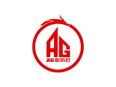还有很长的