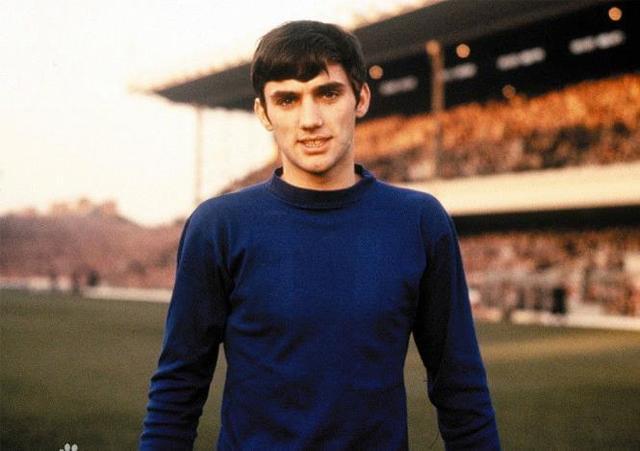 对决不仅仅 对决不仅仅