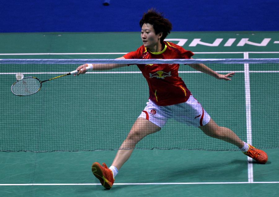 宫鲁鸣战术 宫鲁鸣战术