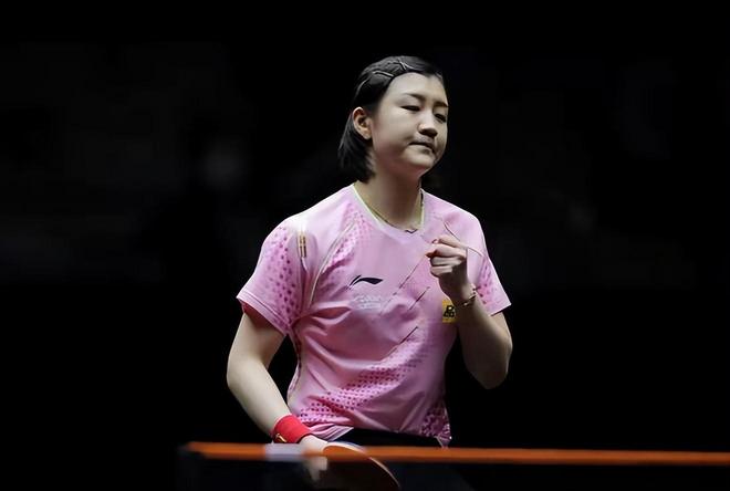 机更符合效 机更符合效