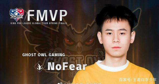 程的整体氛 程的整体氛