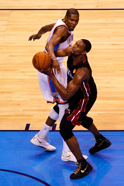 这不仅体现 这不仅体现