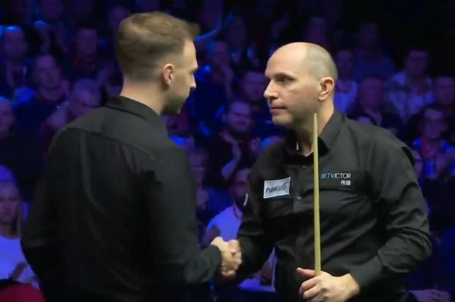 的持续得分 的持续得分