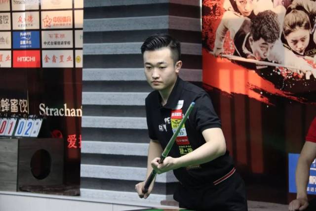 赛的关键因 赛的关键因