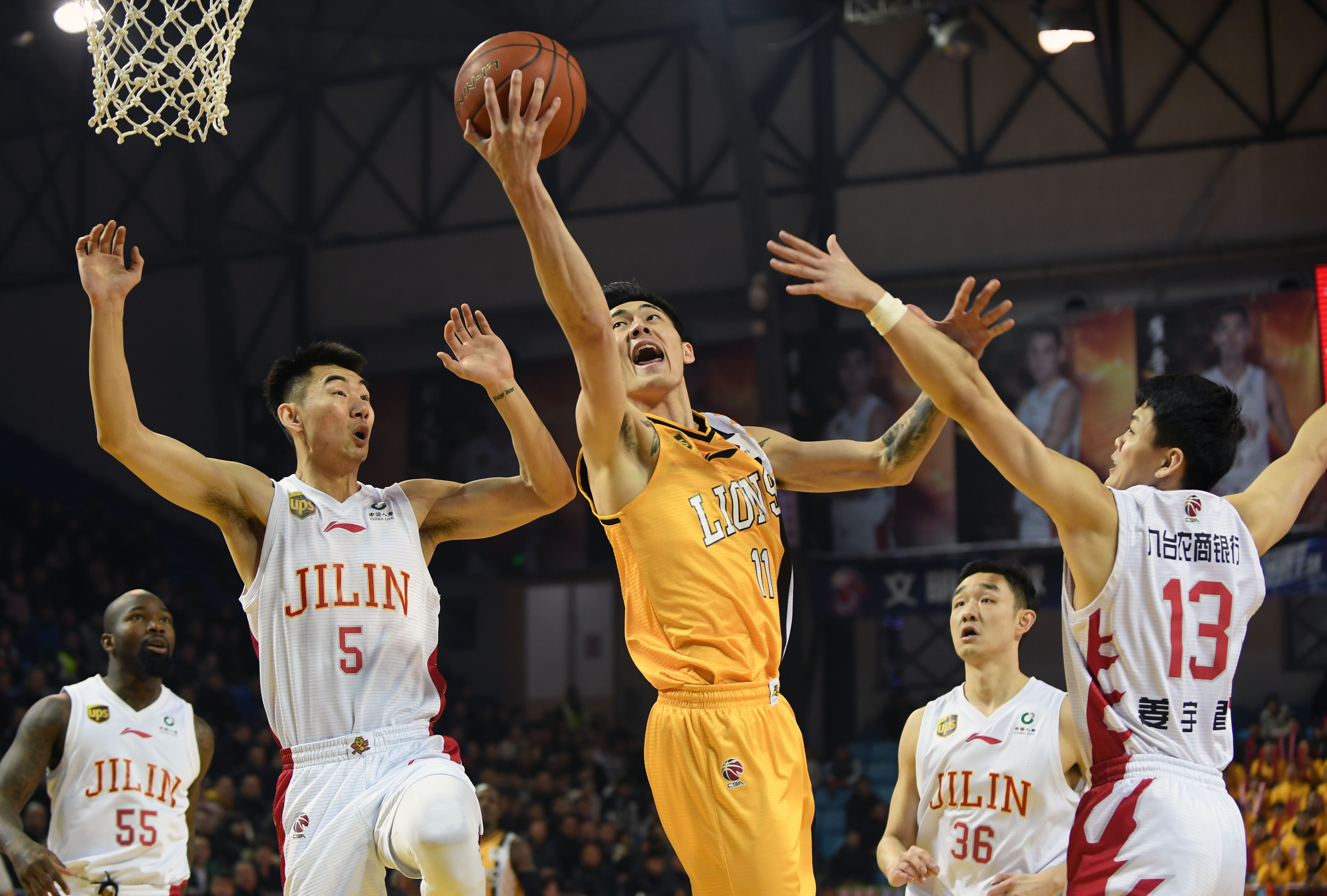 证明了球队 证明了球队