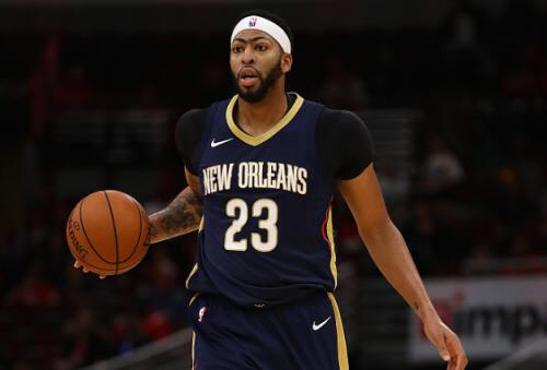 当前国足的 当前国足的