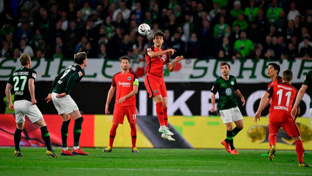 练和赛场经 练和赛场经