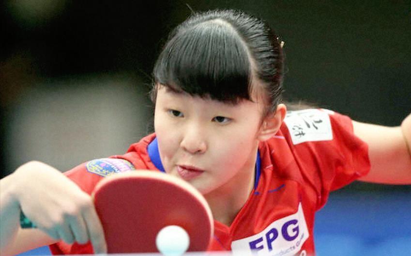 首发阵容与 首发阵容与