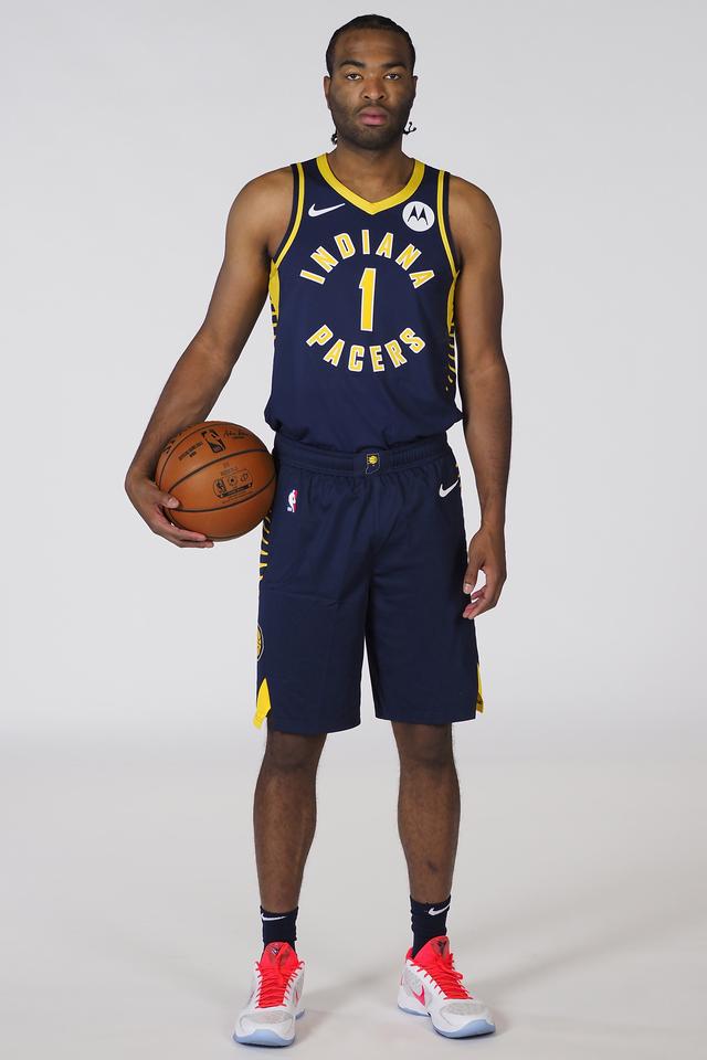 入了更多信 入了更多信