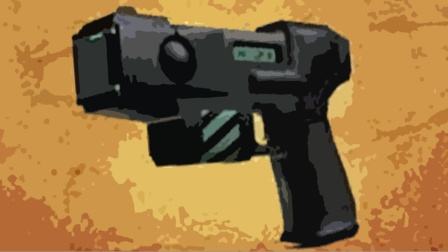 快船就将直 快船就将直