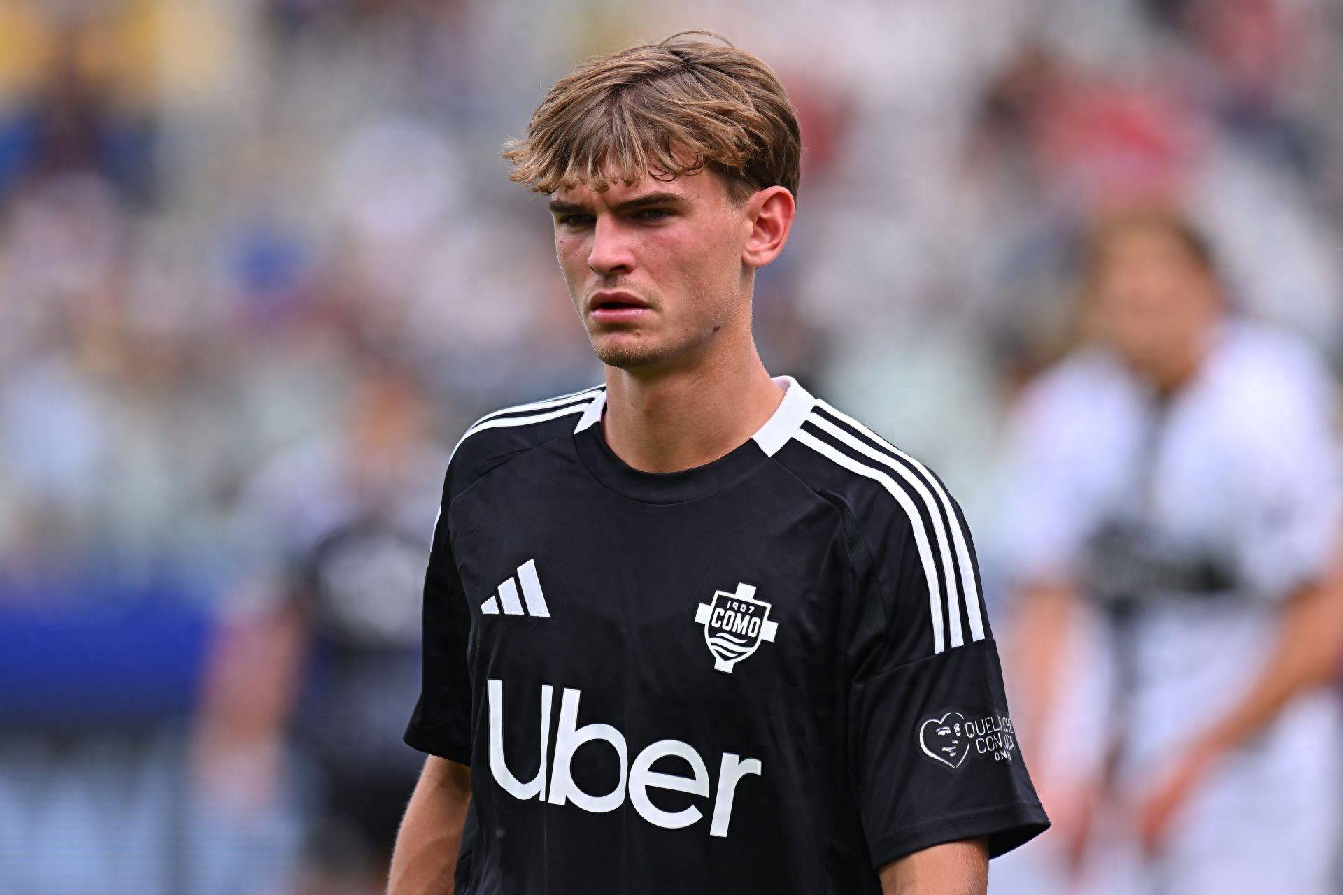 这场关于鲍 这场关于鲍