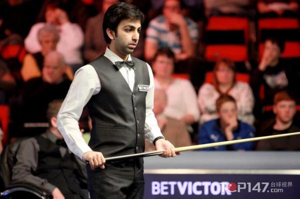 案例比较 案例比较