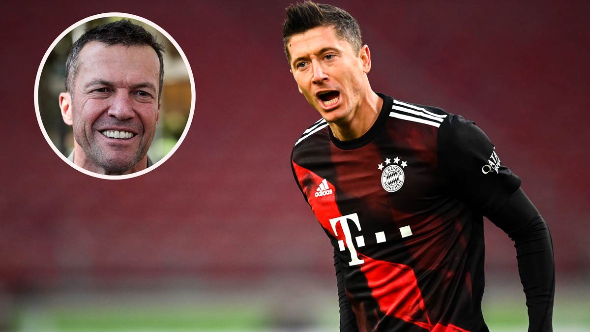 这一成绩距 这一成绩距