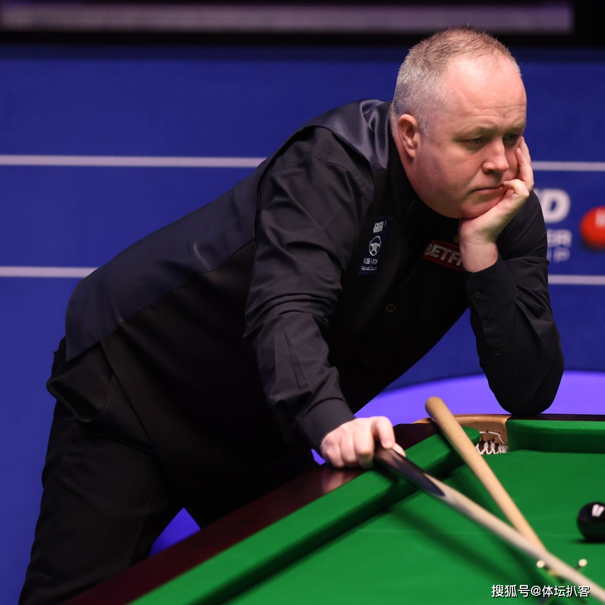 张帅凭借自 张帅凭借自