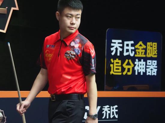 环法自行车 环法自行车