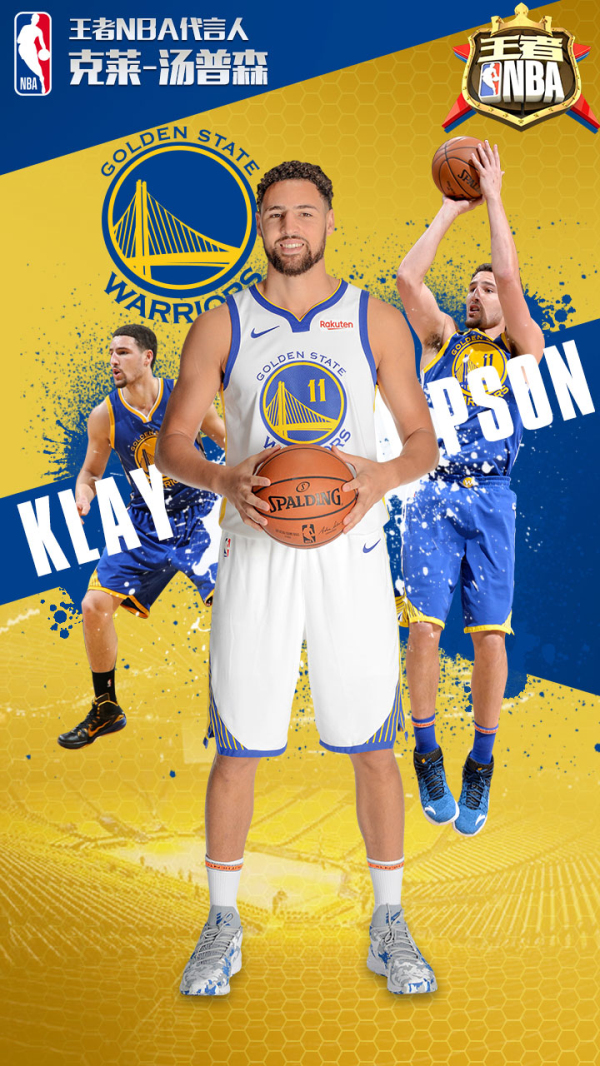 我不能提供 我不能提供