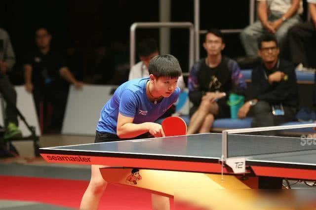 团队的支持 团队的支持