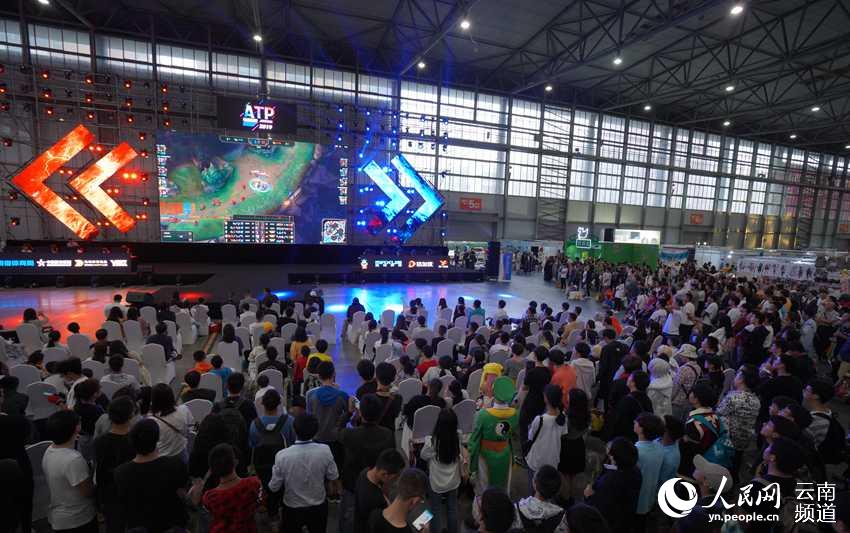 心理训练方 心理训练方