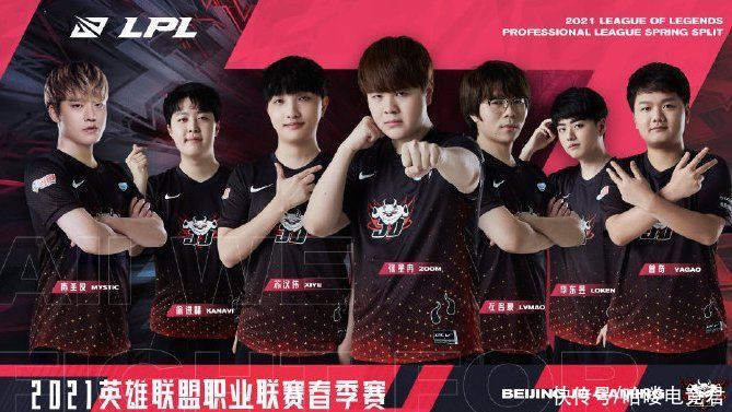 息和启示 息和启示