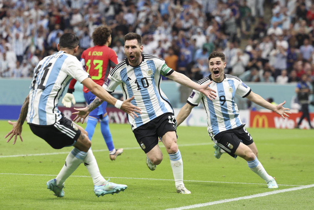 通过系统的 通过系统的