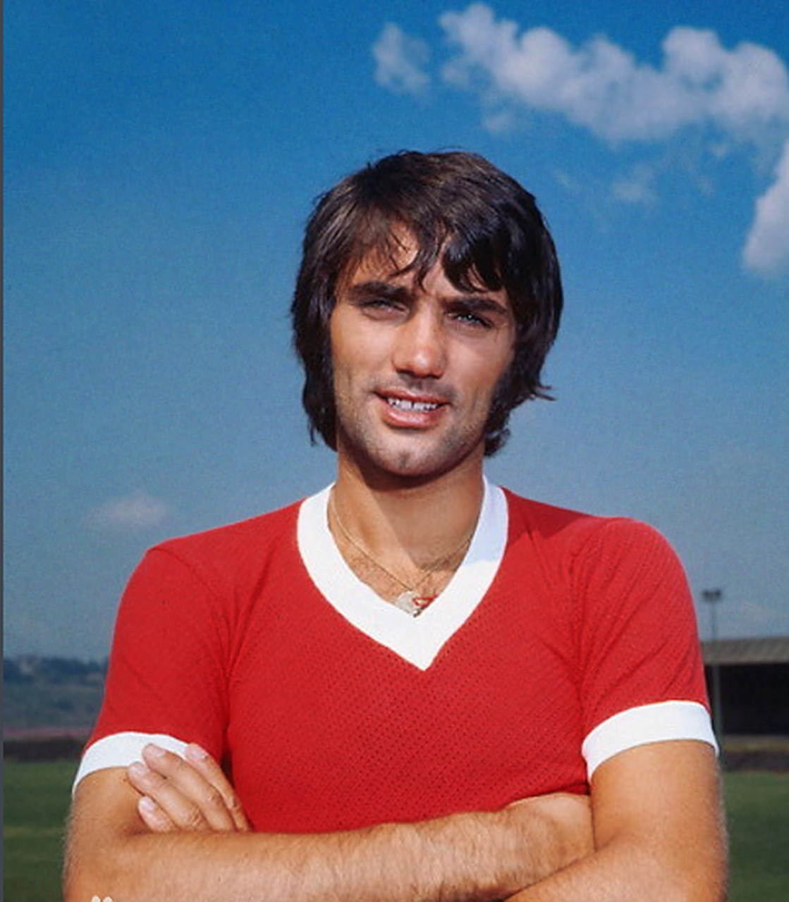 0险胜埃尔 0险胜埃尔