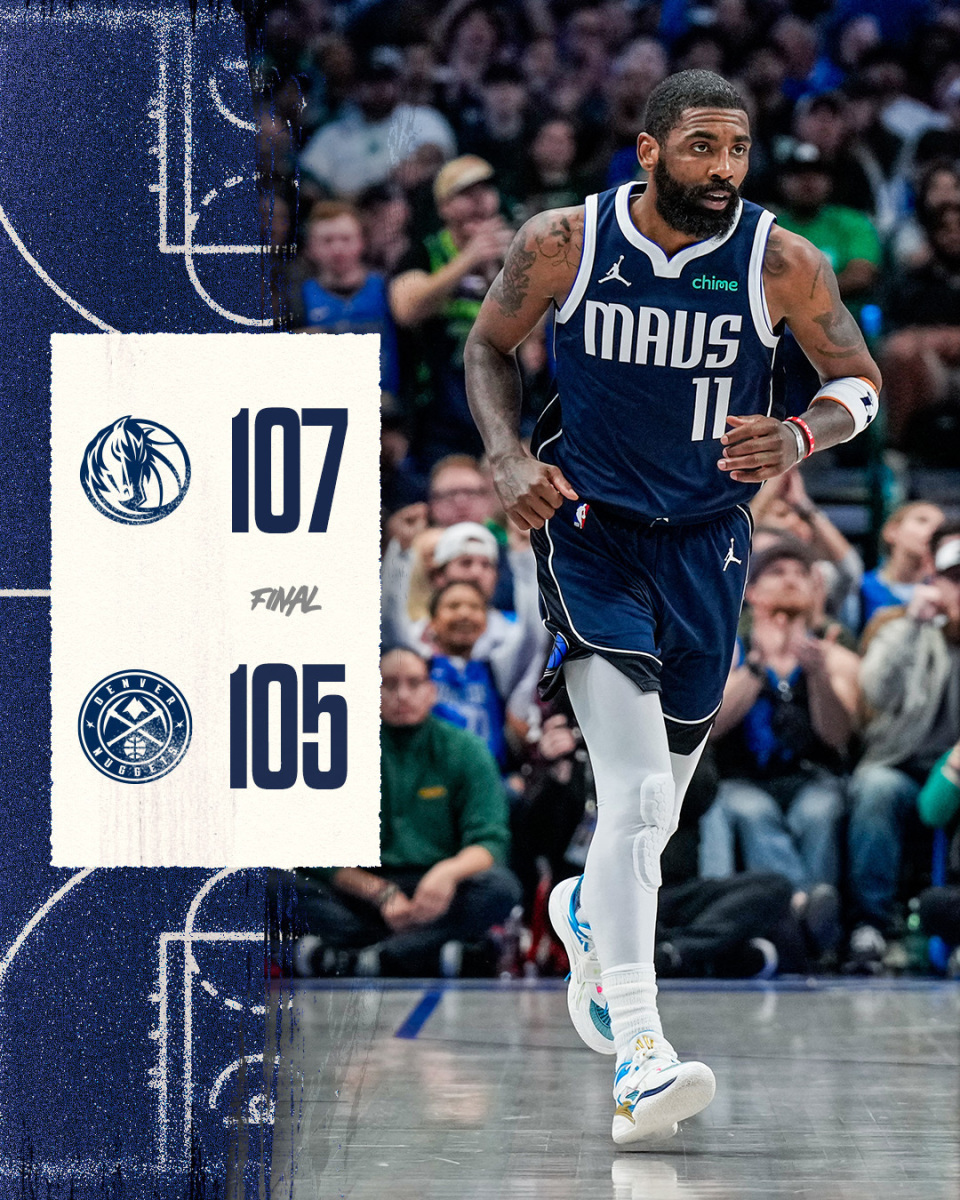 球队可获1 球队可获1