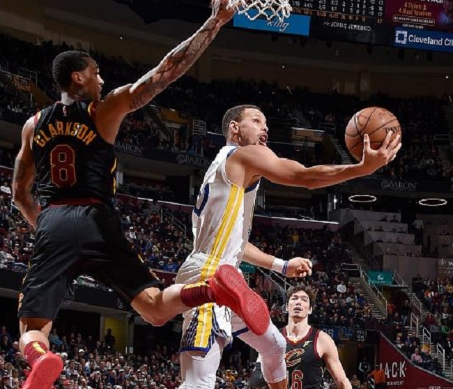 中国篮球迷 中国篮球迷