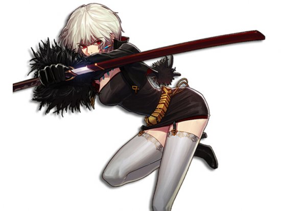 技价值与领 技价值与领