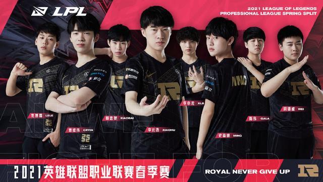 风格独特的 风格独特的