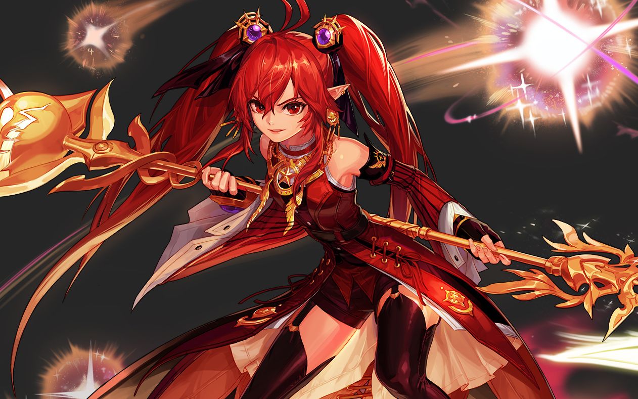 通过提高仿 通过提高仿