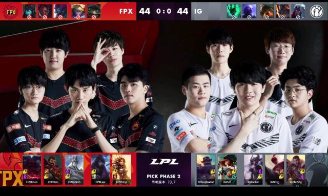 轻了不少 轻了不少