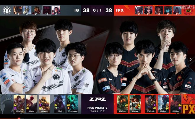 我们将深入 我们将深入