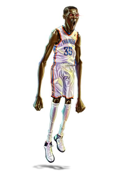 的不屈精神 的不屈精神