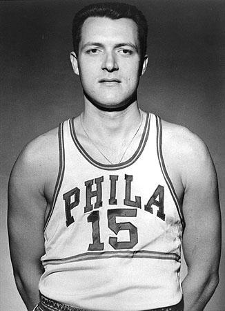 属于他们的 属于他们的