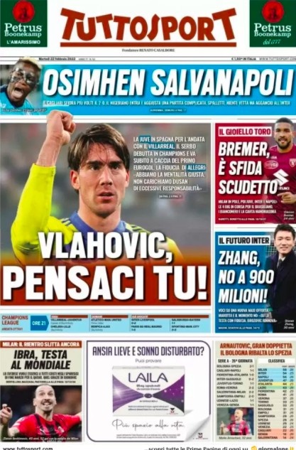 生显著变化 生显著变化