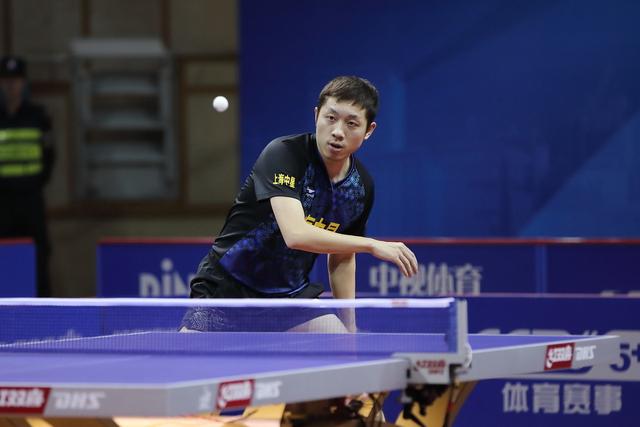 英超联赛总 英超联赛总