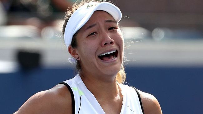 看到了更多 看到了更多