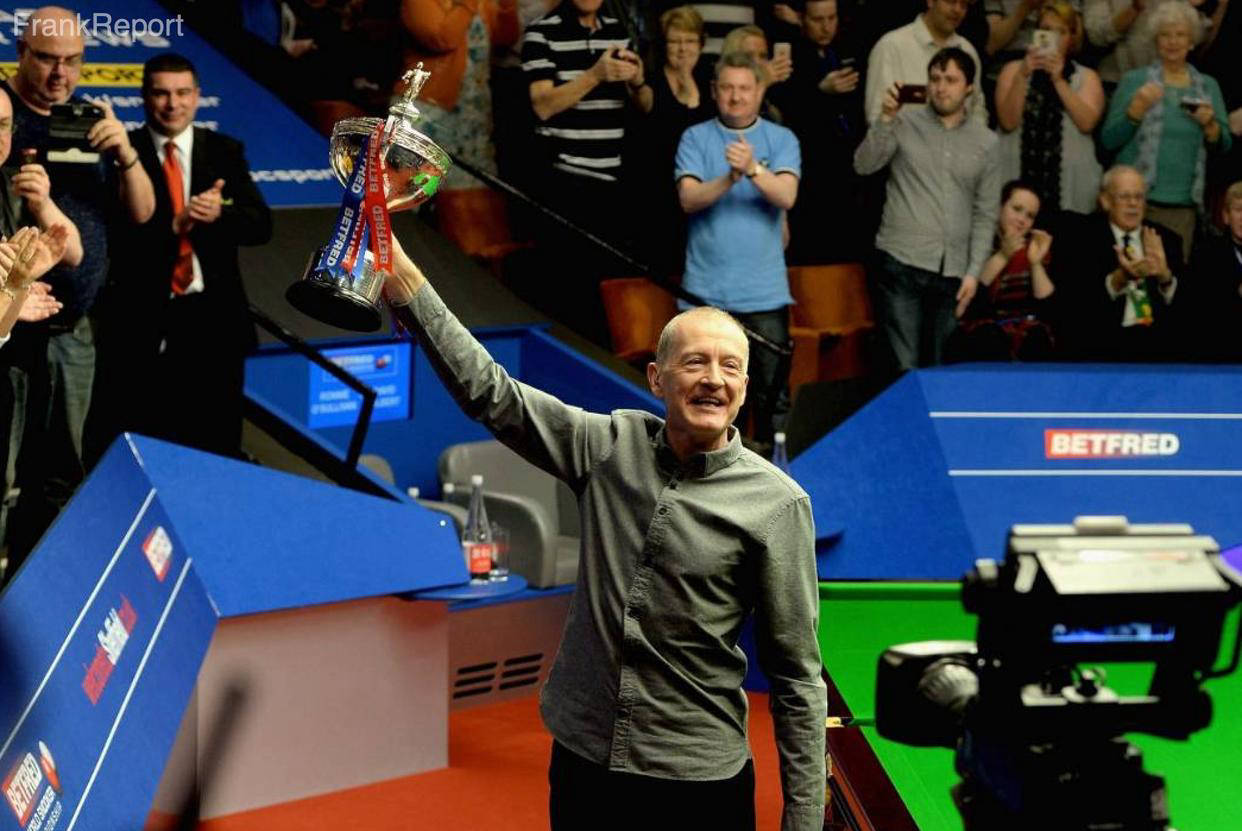 40上海申 40上海申