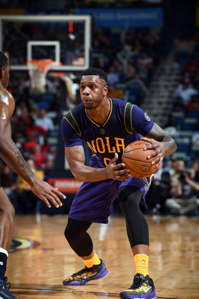 程更是雪上 程更是雪上