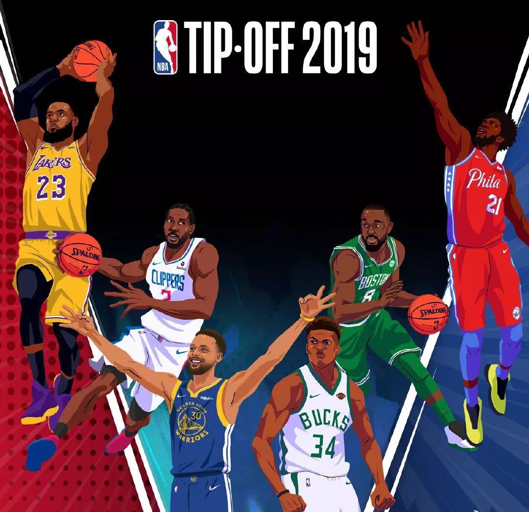 乓球界的重 乓球界的重